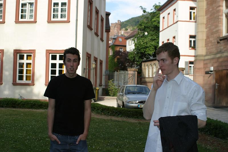 x 085.jpg